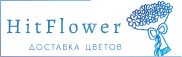 Доставка цветов Сосьва