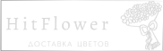 Доставка цветов Сосьва